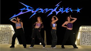 [SS805] aespa(에스파)— ‘Supernova’ Dance Cover