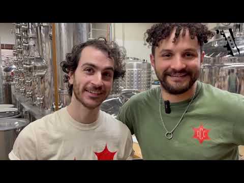 7th Annual Chicago Rum Festival Returns This Weekend