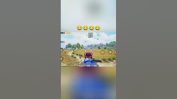 PUBG Optimus Prime in New Update 3.9#pubg