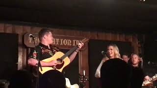 Emily Ann Roberts Alex Miller - far away
