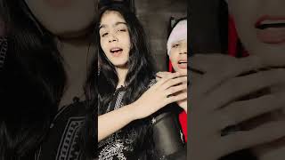 Zindagi Se Jung - LYRICAL VIDEO |AkshayKumar |Rakhee |Alka Yagnik |90's BestSad Songs