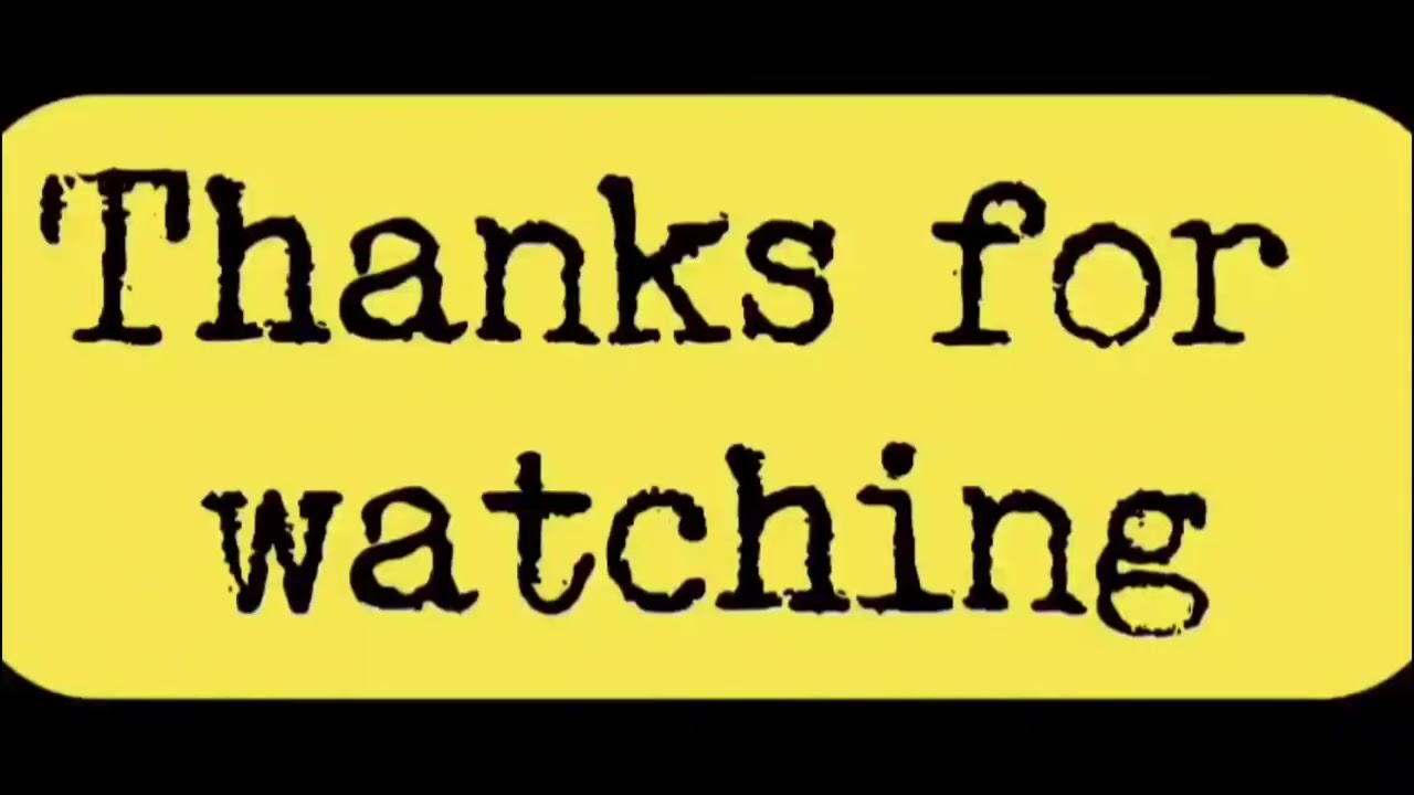 Anubhav Sapra at Uttarakhand Food Festival 2025, Mussoorie 