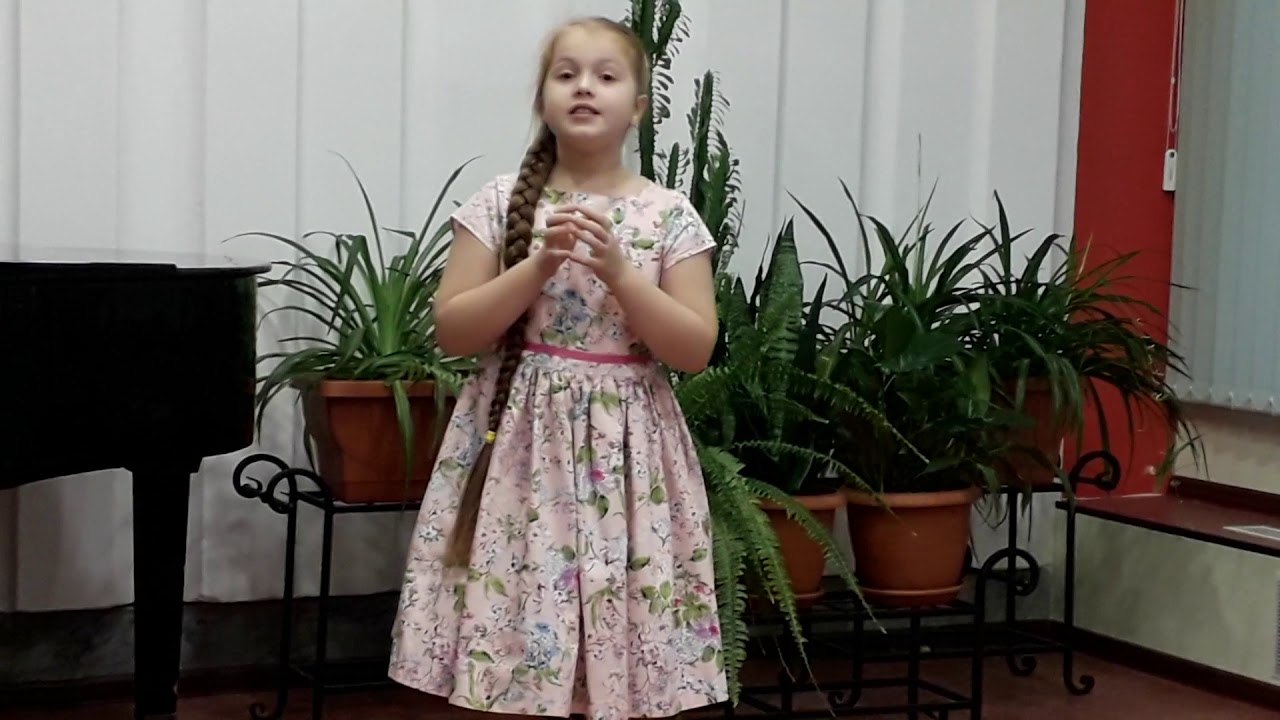 Лада гордеева новокузнецк