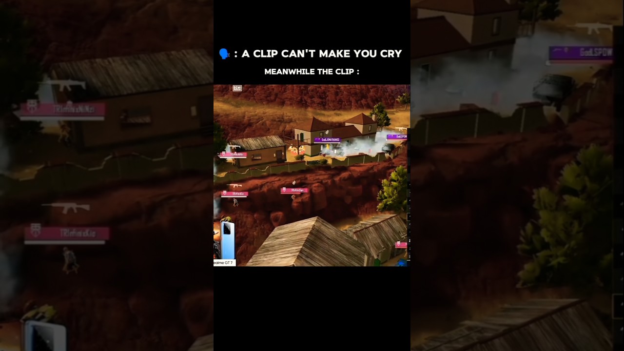 GODL DISQUALIFIED FROM BMPS 2025 💔🥀