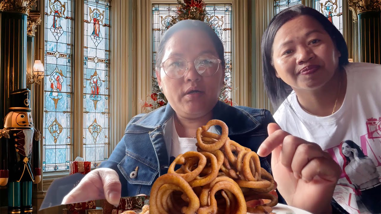 Maghe Sankranti celebrated by Nepalese people in Tasmania.