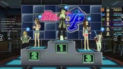 Final Tournament Beat Up Audition Ayodance (The Hidden - Something Special 94.Bpm Lv.2) - Durasi: 4:23. Final Tournament Beat Up Audition Ayodance (The Hidden - Something Special 94.Bpm Lv.2) - Durasi: 4:23.