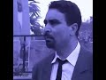 أرا درهم