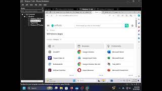how much malware can you get from ads? Profile