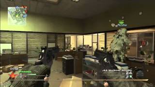 360 Noscope across map