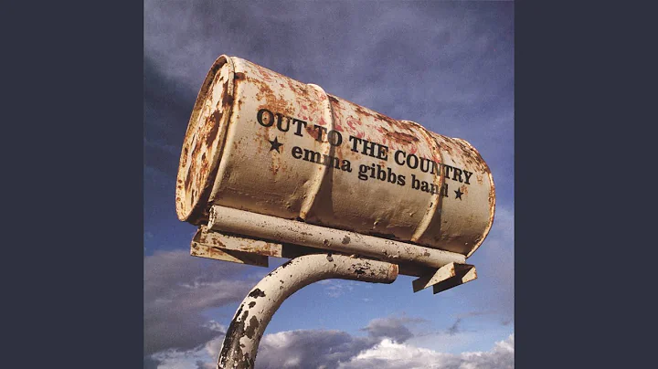 Out to the Country