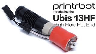 Ubis 13HF