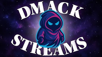 Noob playing Phasmo for the first time