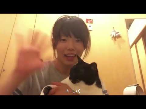 18応援ビデオ