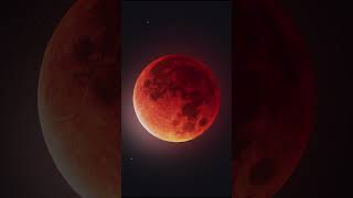 How To Photograph A Lunar Eclipse | High Point Scientific