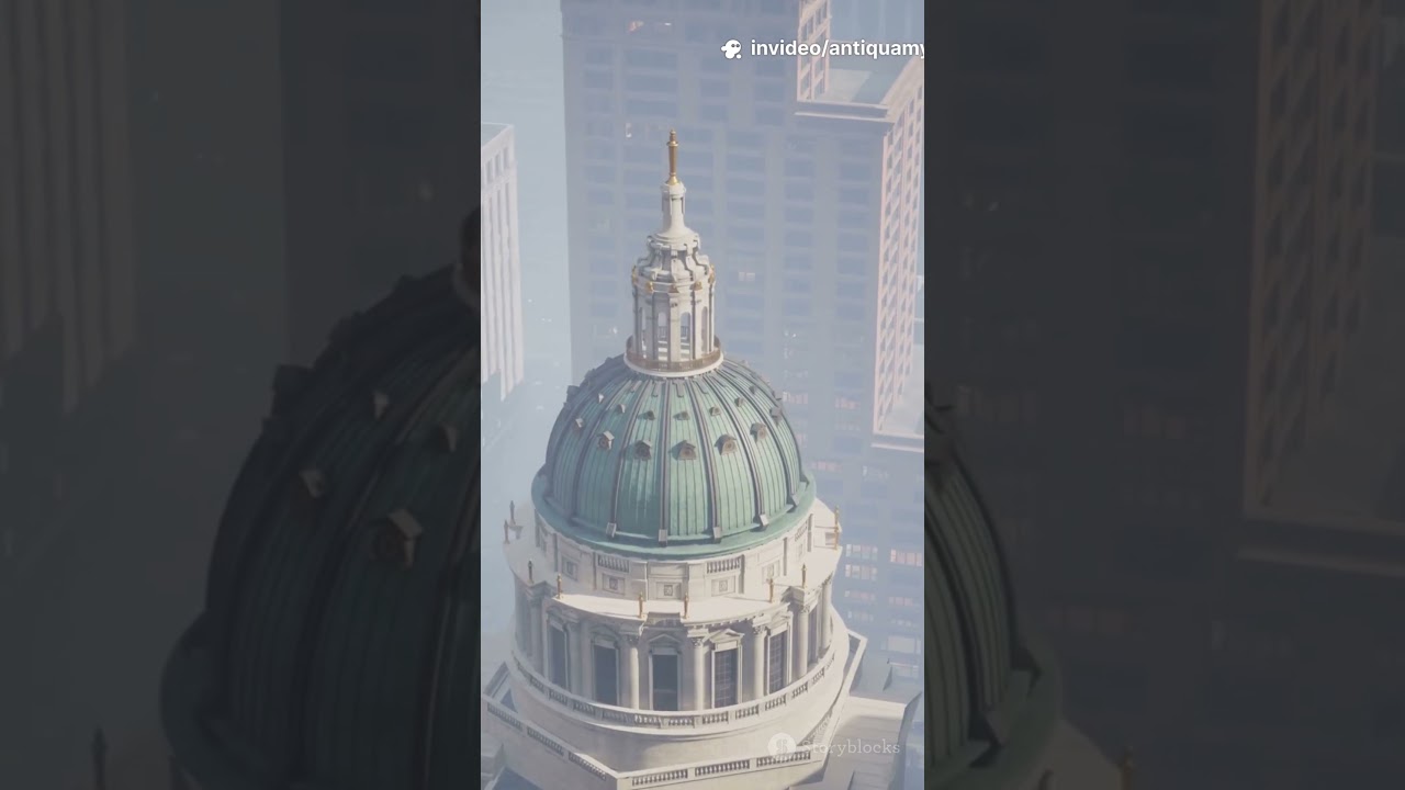 Untold New York | Hidden History of Unseen Giants Recorded in Ancient Tribal Stories