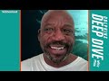 LIVE TUESDAY 12/16 at 12PM: Dolphins Deep Dive w/ Chris Perkins & David Furones