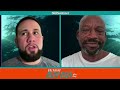 LIVE TUESDAY 12/16 at 12PM: Dolphins Deep Dive w/ Chris Perkins & David Furones