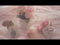    ل دي ك دائ ره ح م اي  ه ق وي ه    حالتي