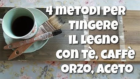 Che gusti ci sono di bubble tea?