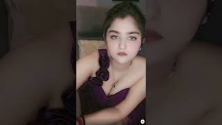 1859 Tango Live Girl Bigo Live Girl Pericope Live You Live Girl Live Striming