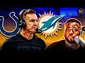 Lou Anarumo Will Be an NFL Head Coach in 2026