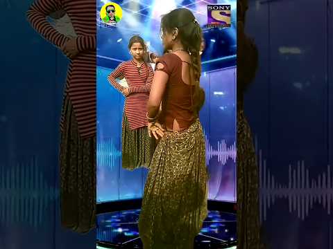 सावन में बदरवा | dance | New Bhojpuri Viral Trending Video Shorts #viralreels #newreel #foryou