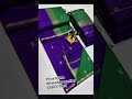 Maheswari silk cotton sarees with contrast blouse#saree#new collection#subscribe#shorts#ssn textile
