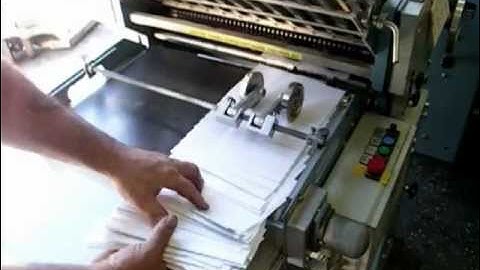 MBO T49 Video ST0104 12