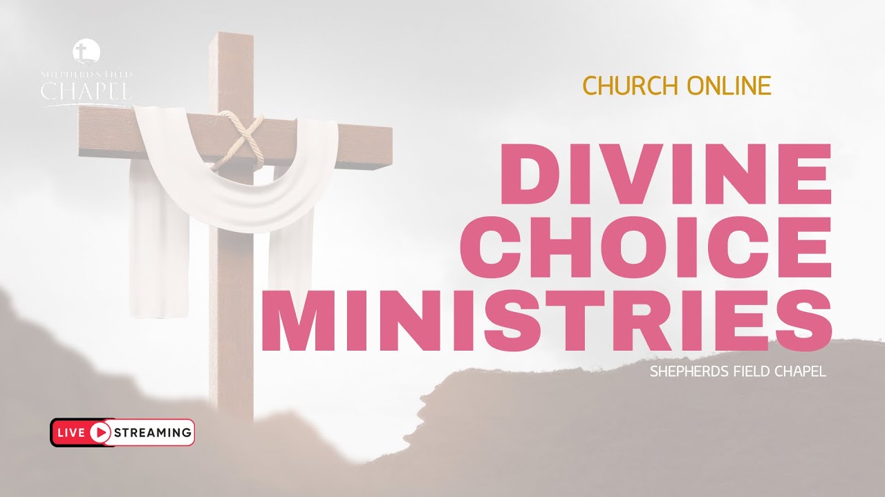 A Christian Should Not Be A Burden To Fellow Believers | Pastor Seun Ajao