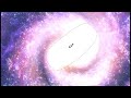 Andromeda Revealed: Secrets of Our Closest Galactic Neighbor