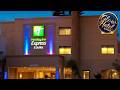 Holiday Inn Express Hotel & Suites Woodland Hills By IHG | United States 🏩