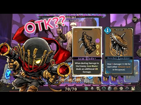 【Abyssal Soul】Little Knightで挑むナイトメア攻略：リスク管理と機動力の最適化