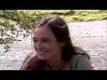 Braveheart: Catherine McCormack Interview