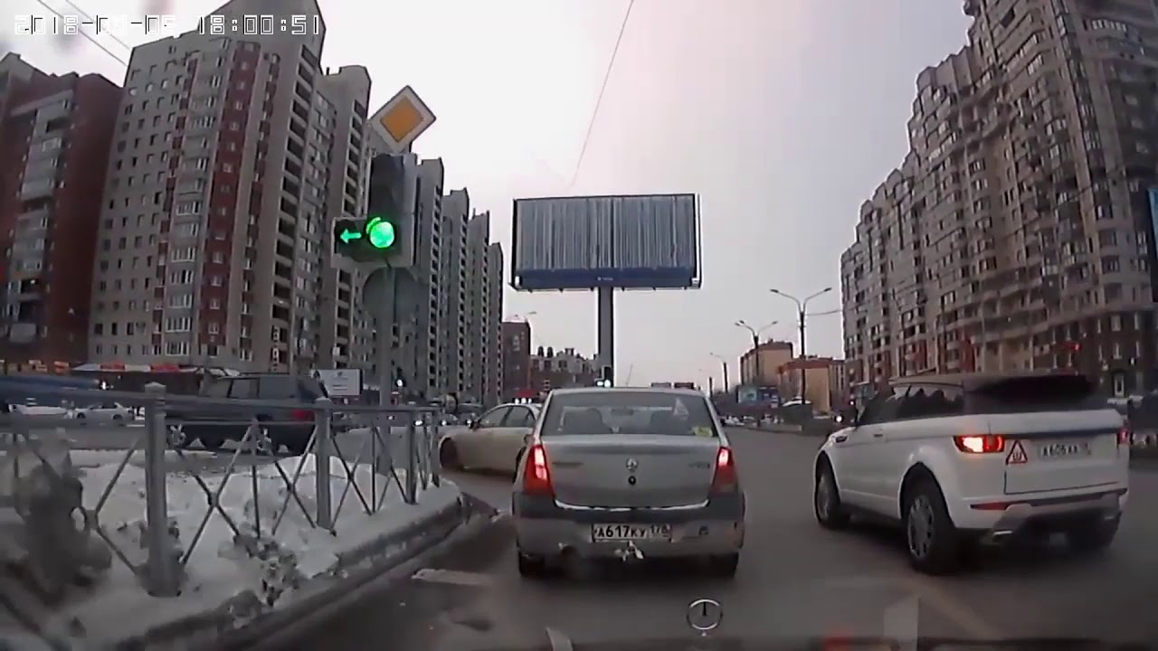 Фриске карма авто