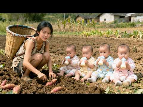一夜意外怀四胞胎，穷女孩独扛五年，才发现孩子生父竟是千亿首富！[MULTI SUB] 💘 #chinese television dramas #逆袭 #爽剧 #豪门 #shortdramas