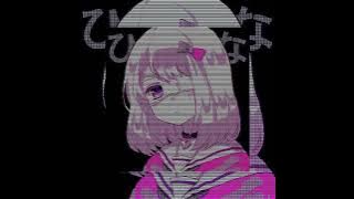 Download lagu LXNGVX - YUMMI [Sped   Reverb]