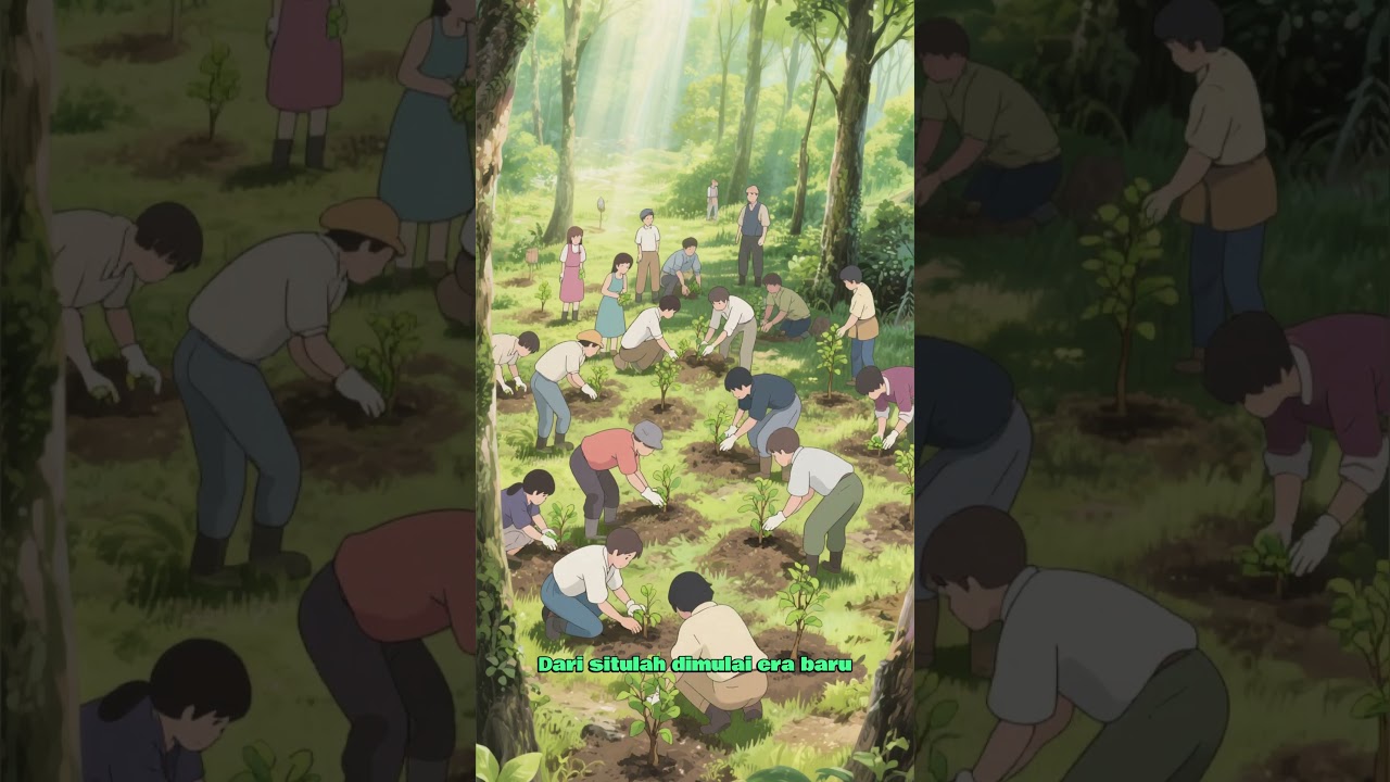 1970 Organisasi Natural Resources Defense Council  