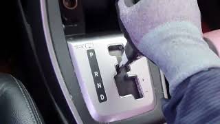 2012 AVANTE CU325479/www.ventusauto.com