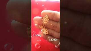 👉"सूई धागा 2025 माड़ल | Sui Dhaga Gold Chain | Latest Gold Design" #gold #suidhaaga