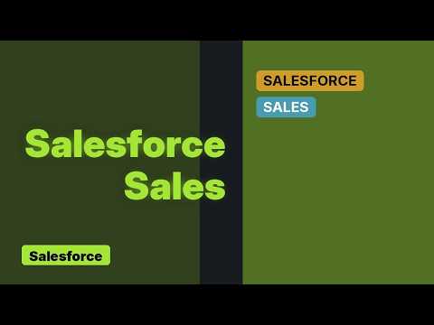 Salesforce: Catch block code coverage for @HttpPost and @HttpGet REST API (2 Solutions!!)