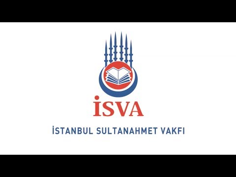 Dr Hamza El Bekri Şerhu L Akaid 10 Dersi شرح العقائد الدرس ١٠ 