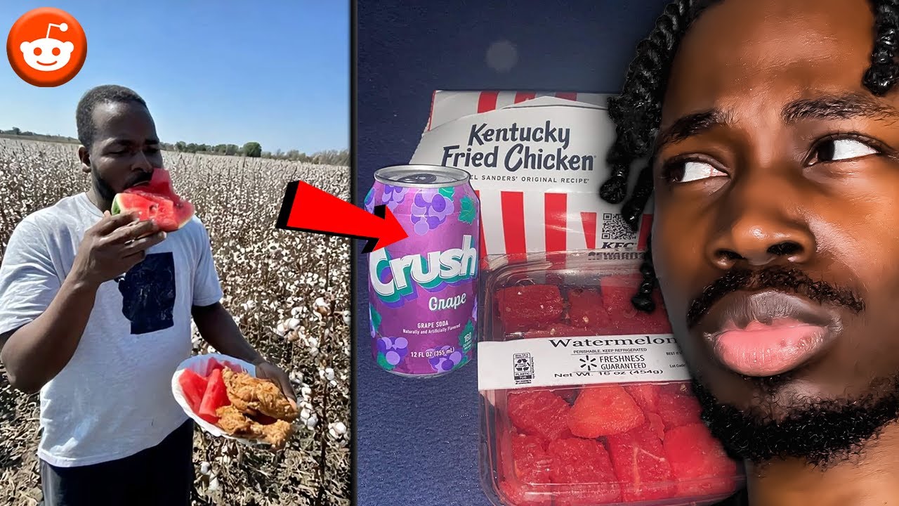 The CIA Control Over Reddit Is CRAZY...