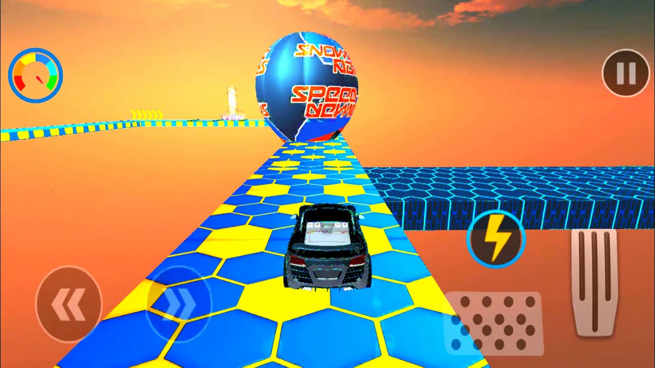 for iphone download Stunt Car Crash Test free for iphone download Stunt Car Crash Test free