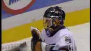 Capitals@Devils