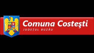 Primaria Costesti Buzau- Sedinta din aprilie 2014