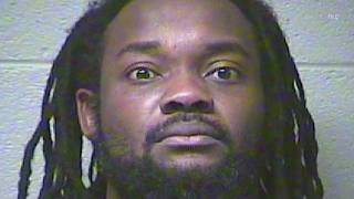 Man accused of killing 6-year-old Kentucky boy might not be released