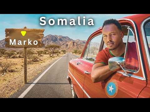 Meelahan Booqo Haddaad Marko Timaado.