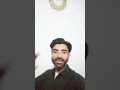 Log bure Nahin Hote #comedymove #comedymovies # short video viral