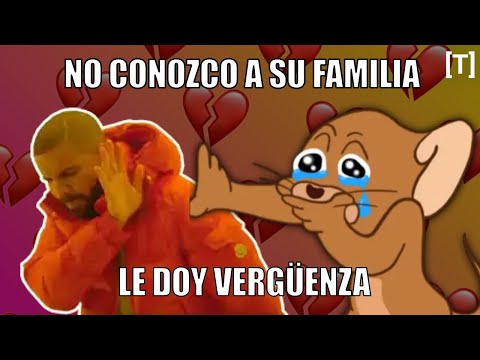Le doy vergüenza a mi novio | Historias de Texto
