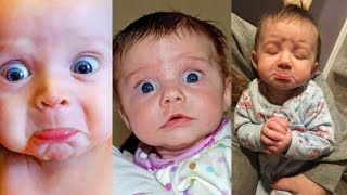 Cute baby video part 111 #trending #baby #cute #viral #funny